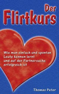 Der Flirtkurs